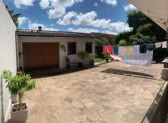 Imagem Casa com 4 quartos, 819m², à venda em Viamão, Santa Isabel