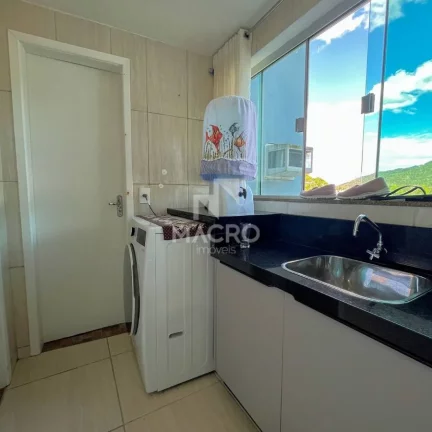Imagem Apto | Centro | 3 quartos (1 suíte) | 128m²