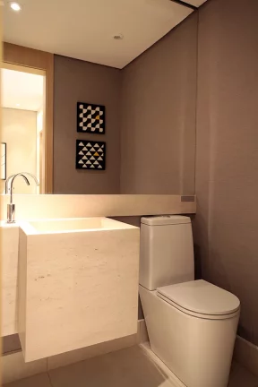 Imagem Sala comercial à venda em São Paulo, Lapa, 28,85m2