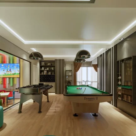 Imagem Acácia Garden Residence - Apartamento à venda no bairro Perequê - Porto Belo/SC