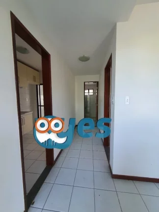 Imagem Casa residencial Duplex para Venda e Locação, Santa Mônica, Feira de Santana