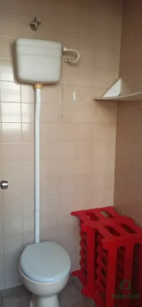 Imagem Apartamento para venda, 2 quarto(s), Centro Histórico, Porto Alegre/RS.