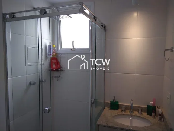 Imagem Apartamento à venda no bairro Saúde - São Paulo/SP, Zona Sul