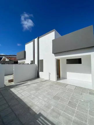 Excelente casa com valor de ocasião no Parque do Sol