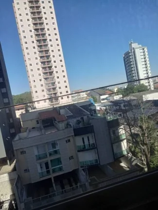 Imagem Um espaço que funciona com eficiência