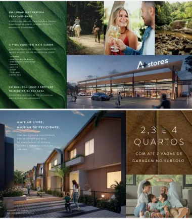 Foto do imóvel: Casa Duplex para Venda em Rio de Janeiro, Vargem Pequena, 2 dormitórios, 2 suítes, 3 banheiros, 1 vaga