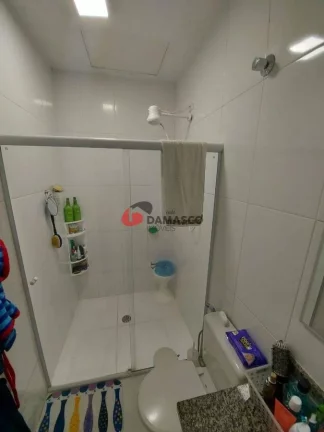 Imagem Sobrado à venda, Vila Ivone, São Paulo, SP