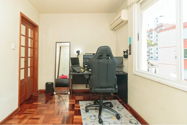 Imagem PDJW 840 Apto 612511073-1 - Apartamento à venda no bairro Passo da Areia - Porto Alegre/RS