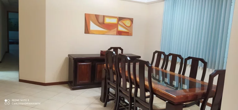 Imagem Apartamento Alto Padrão, 04 Quartos sendo 04 Suites, Vista Mar, 04 Vagas de Garagem, Beira Mar, Praia do Morro, Guarapari - ES