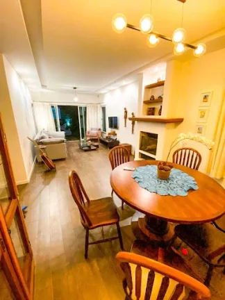 Imagem Casa à venda, 242 m² por R$ 1.800.000,00 - Vargem Grande - Teresópolis/RJ