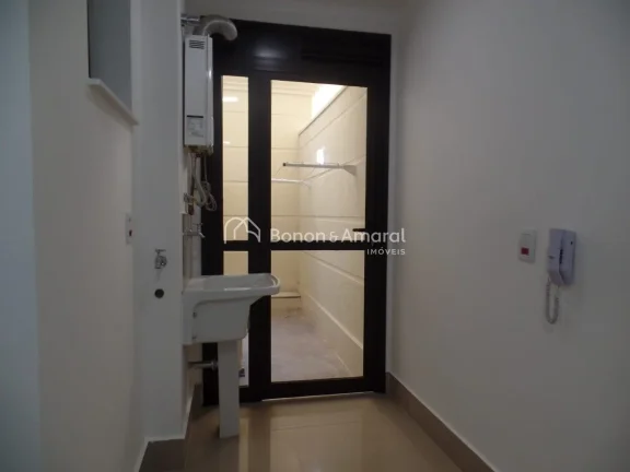 Imagem APARTAMENTO NO RESIDENCIAL SAN MARINO PAULÍNIA!

 Apartamento maravilhoso sala para dois ambientes,...