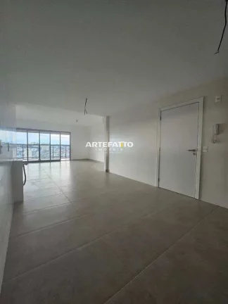 Imagem Apartamento de luxo à venda, no Edifício Sirius em Franca, Residencial Amazonas, com 4 quartos, 245m2