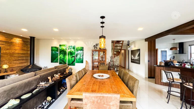 Imagem Casa para venda com 3 quartos e 2 vagas 333 m2 - R$1.250.000 - Vila Verde - Granja Viana - Itapevi/SP