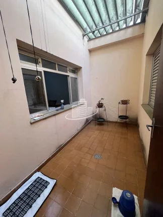 Imagem Casa Padrão