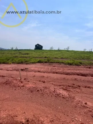 Imagem Lotes à Venda no Serras de Atibaia III  Últimas Unidades