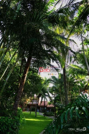 Imagem Hotel com 46 dormitórios à venda, 2163 m² por R$ 17.200.000,00 - Ferradura - Armação dos Búzios/RJ