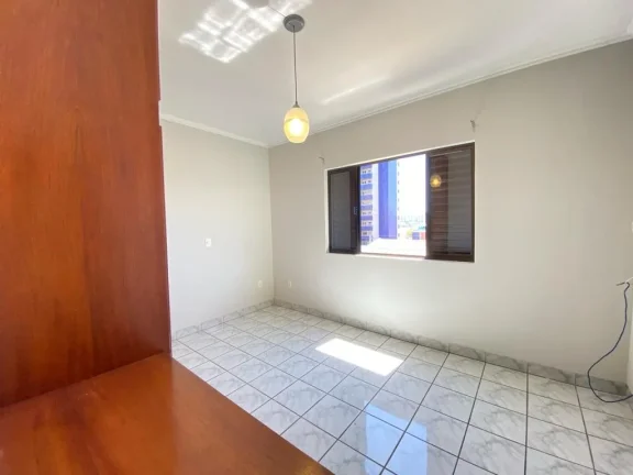 Imagem CASA À VENDA E COMPRA, RUA TREZE DE MAIO , JARDIM BELA VISTA, JUNDIAÍ
