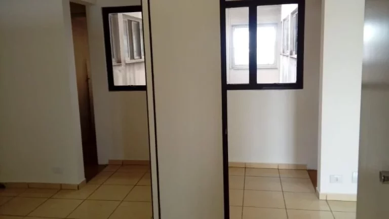 Imagem Sala à venda, 80 m² por R$ 330.000,00 - Centro - Suzano/SP