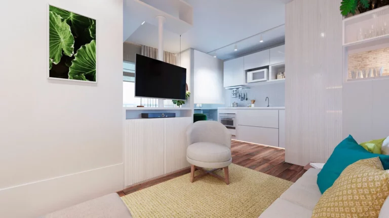 Imagem Apartamento 2 quartos em Centro de Diadema SP, apartamento 2 dormitórios em Diadema SP, comprar apartamento Diadema SP, apartamento em construção Diad