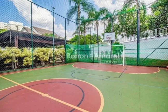 Imagem ConheÃ§a a oportunidade perfeita para transformar o seu sonho em realidade no Residencial Le Monde Ã...