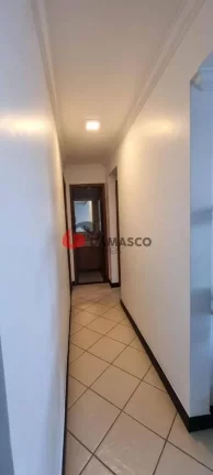Imagem Apartamento à venda, Santa Maria, São Caetano do Sul, SP