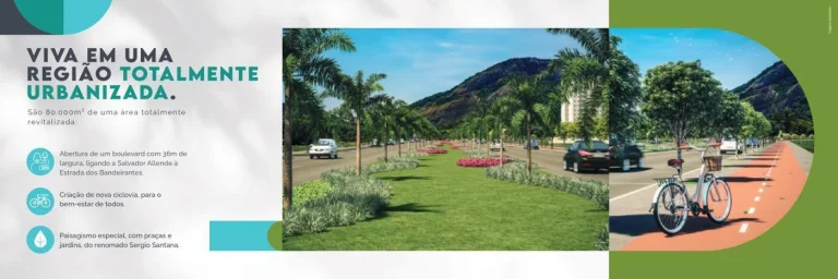 Imagem Apartamento para Venda em Rio de Janeiro, Barra da Tijuca, 2 dormitórios, 1 suíte, 2 banheiros, 1 vaga