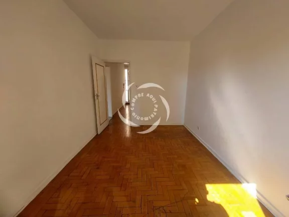 Imagem Apartamento com 2 Quartos à Venda, 72 m² em Campos Elíseos - São Paulo