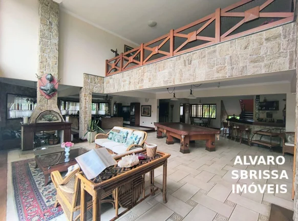 Imagem Linda casa à venda no Condomínio City Castelo ao lado da Rod Castelo Branco Km 78 em Itu SP excelente localização