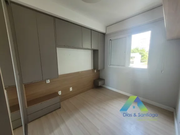 Imagem Apartamento no Ipiranga com 68m²
