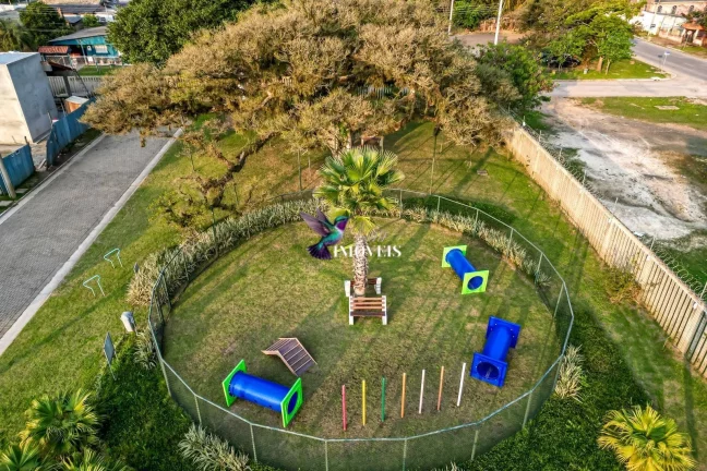Imagem Veredas Condomínio Parque - Terreno Lote em Sans Souci, Eldorado do Sul/RS