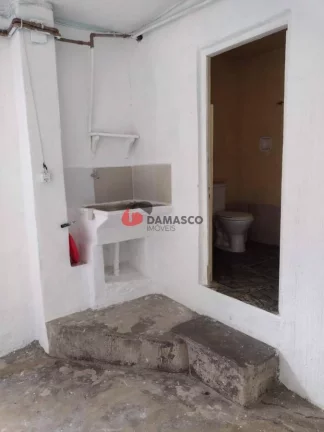 Imagem Casa à venda 2 Quartos, 2 Vagas, 183M², Barcelona, São Caetano do Sul - SP