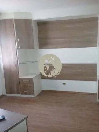 Imagem EMBARÉ COM 2 SUITES ANDAR ALTO TOTALMENTE MODERNIZADO! APARTAMENTO REFORMADO COM SALA E COZINHA EM ...