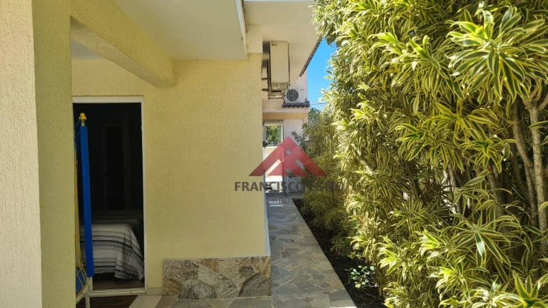 Imagem Casa em Canboinhas