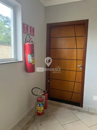 Imagem GALPÃO COMERCIAL À VENDA EM ITATIBA SP