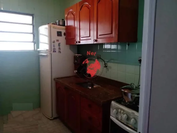 Imagem Casa Terrea , 153m2 , 2 dorms ,1 wc , quintal ,3 vagas ,Vila Jordanopolis, São Bernardo do Campo