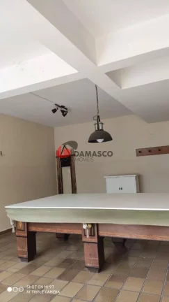 Imagem Sobrado à venda, Santa Maria, São Caetano do Sul, SP