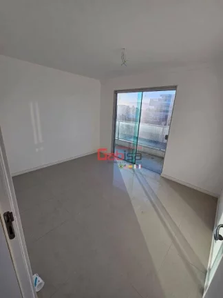 Imagem Cobertura com 4 dormitórios à venda, 250 m² por R$ 2.300.000,00 - Vila Nova - Cabo Frio/RJ