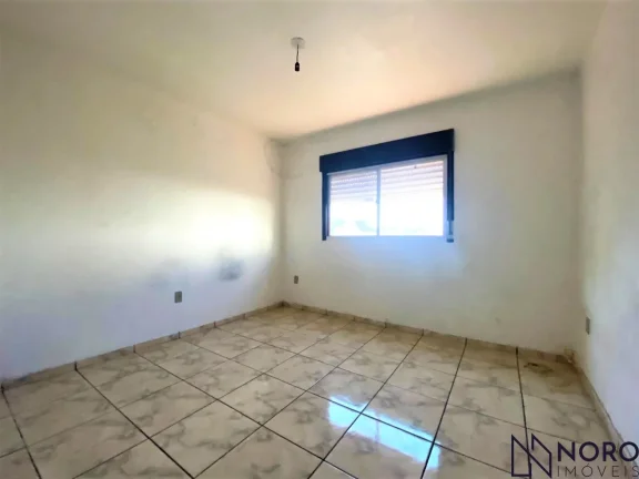 Imagem Casa à venda no Bairro Itararé