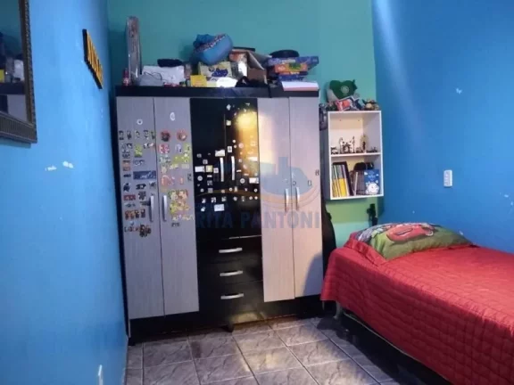 Imagem Casa - Ribeirão Preto - Sumarezinho - Região Oeste