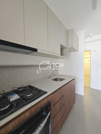 Imagem Apartamento para locação no Bairro Liberdade - São Paulo/Sp