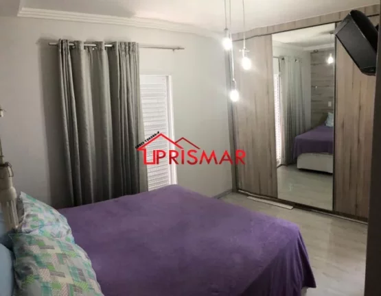 Imagem 3 dormitórios sendo 1 suite 2 Vagas Marapé