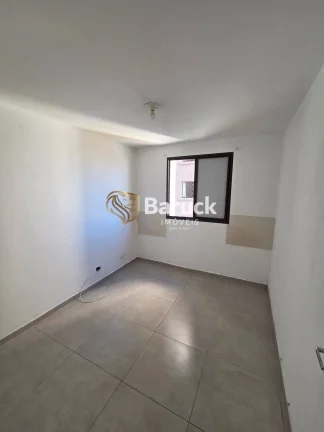 Imagem Apartamento com 2 Quartos à Venda, 54 m² em Vila Santa Catarina - São Paulo