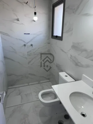 Imagem Apartamento Alto Padrão em Chacara Klabin, São Paulo/SP