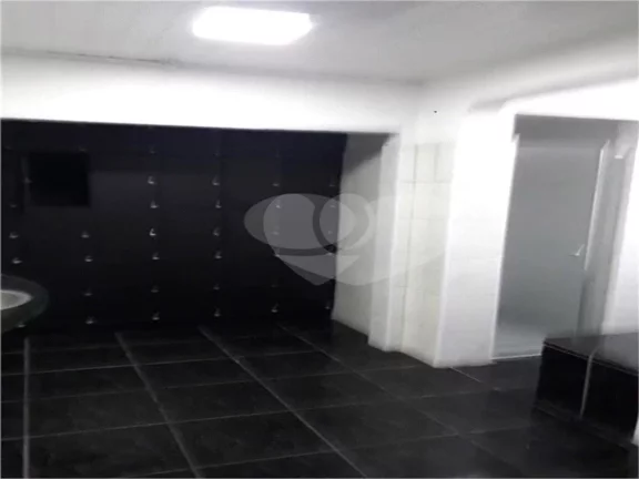 Imagem Galpão comercial à venda em Butantã, São Paulo - SP