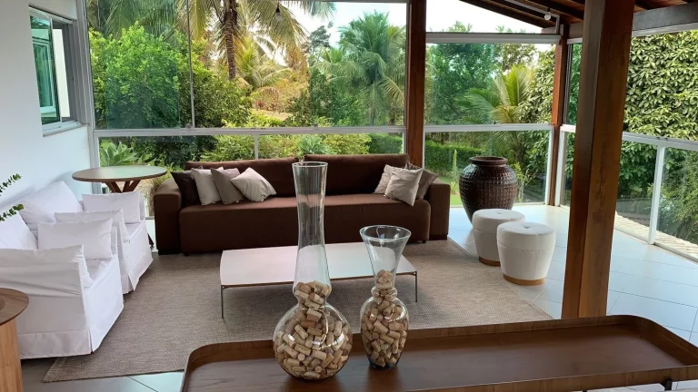 Imagem CASA RESIDENCIAL em GUARAPARI - ES, LAMEIRÃO