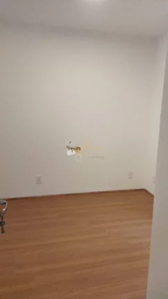Imagem Apartamento à venda no Jardim Santa Emília