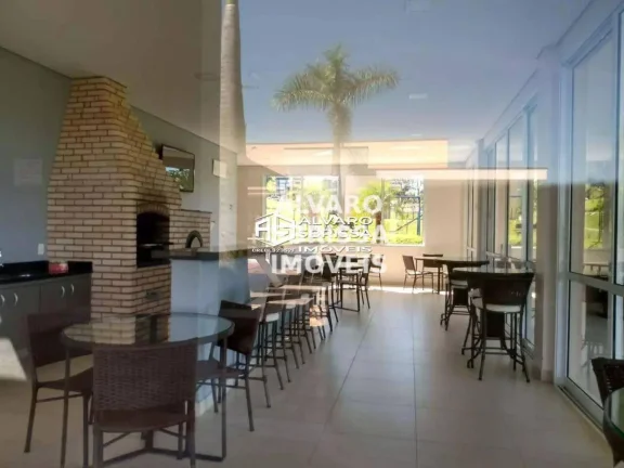 Imagem Terreno à venda, 250 m² Jardim São José - Itu/SP