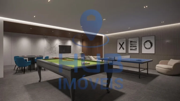 Imagem Apartamento 4 Dormitórios para venda em Itapema - SC