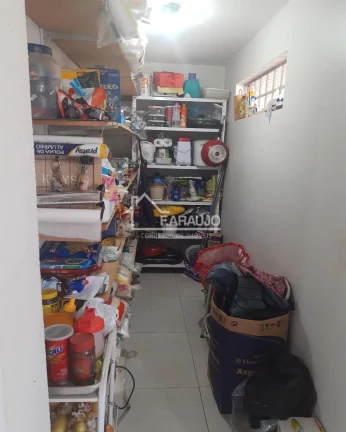 Imagem SOBRADO PARA VENDA EM SOROCABA-SP!