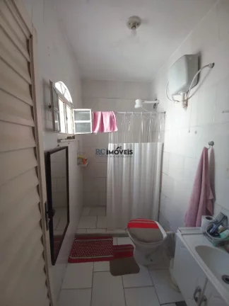 Imagem Casa a Venda no bairro Colubandê - São Gonçalo, RJ